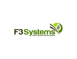 F3 Systems