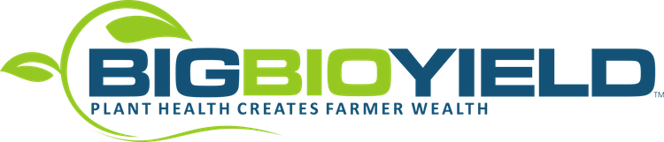 BigBioYield-Logo-Official-Print