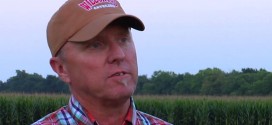 Bill Henry of Pleasant Hill, Missouri, Discusses His Experience with the Big Yield Team and our Yield Products