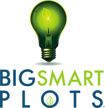 BigSmartPlots-Logo-Official-Screen