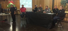 BigYield_US-Grower-Meeting-21