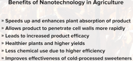 Why-Use-Nano-in-Ag