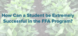 How-Can-an-FAA-Student-Be-Successfull