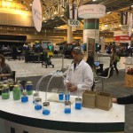 Commodity-Classic-2