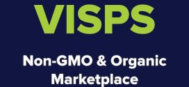 Non-GMO and Organic Marketplace