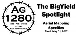 BigYield-Spotlight-Aerial-Mapping-Specifics
