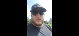 Brandon Milliron Discusses His Experience with Yield Booster and BigSweetYield