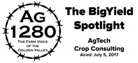 The-BigYield-Spotlight-AgTech-Crop-Consulting