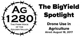 The-BigYield-Spotlight-Drone-Use-in-Agriculture