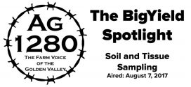 The-BigYield-Spotlight-Soil-and-Tissue-Sampling