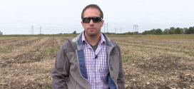 Blake Thibault New Account Manager for BigYield