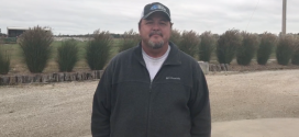 Rod Smith Discusses His Experience Using BigYieldCoat Soy