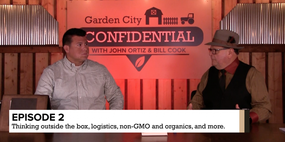 city confidential narrator city confidential narrator