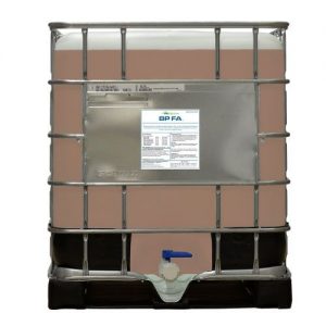 BPFA Product Image