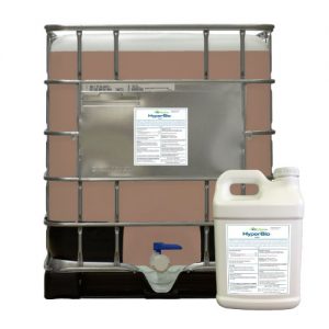 BioEnhance Featured Image
