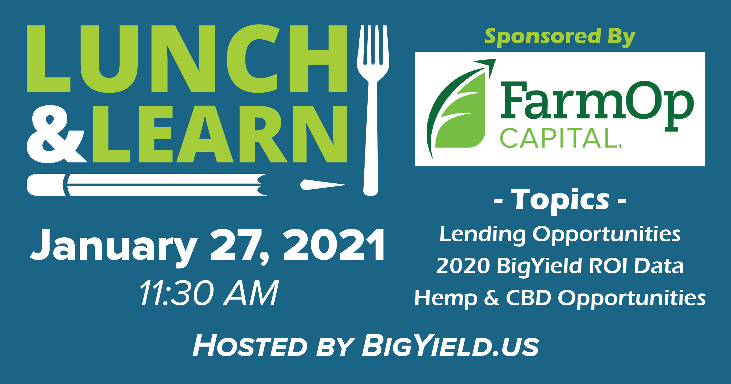 Lunch and Learn Graphic-Jan-27