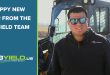 Happy New Year from BigYield.us