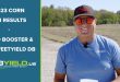 2023 ROI Results Yield Booster and BigSweetYield DB
