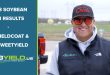 2023 Soybean ROI Results - BigYieldCoat and BigSweetYield